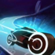 汽车竞速冒险(MATRIX)