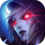 暗黑猎魔魂手游