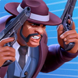 战争英雄安卓版