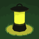 神秘老人安卓版