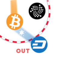 硬币大碰撞手机版