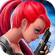 Metal Wings(金属之翼安卓版)