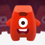 Sky TD(天空塔防安卓版)