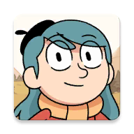 Hilda Creatures(希尔达生物)