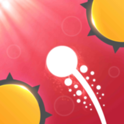 呆萌贪吃蛇安卓版