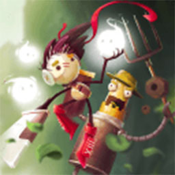 灵魂根源安卓版