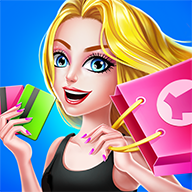 时尚购物商场安卓版