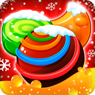 啫喱果汁（含数据包）