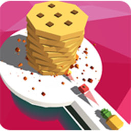 火球食物狂暴安卓版