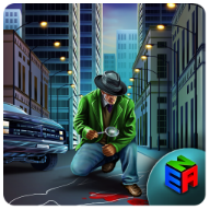 Special Squad(刑事案件调查特别班组)