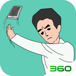 爸爸把我的手机藏起来了安卓版