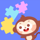 多多爱拼图安卓版
