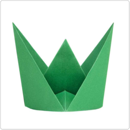 折纸大全安卓版