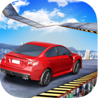 不可能的生存竞赛安卓版