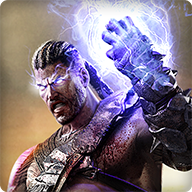 Darkness Rises(暗黑复仇者3手机版)