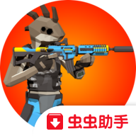 危机解除安卓版