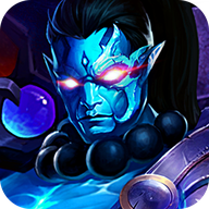 灭魔神魔录手游