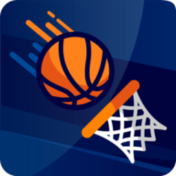 Dunk Tower(灌篮塔安卓版)