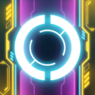 奔向自由安卓版