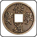 灰色收入(贪官模拟器游戏安卓版)