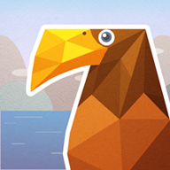 Chigiri-e(Chigiri纸拼图安卓版)