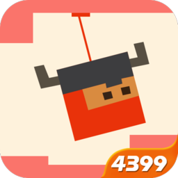 越荡越开心安卓版