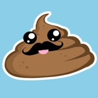 我的汤里有PooP安卓版