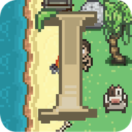 Island Survival(岛生存安卓版)