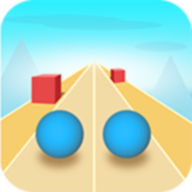 双生球神手挑战安卓版