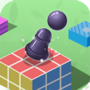 开心跳纸盒安卓版