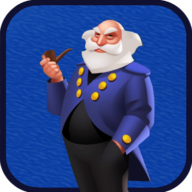 Cargo shipping: build of empire(货运建立帝国安卓版)