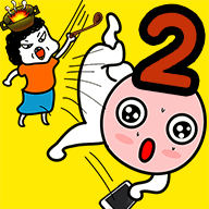 妈妈把手机藏起来了2游戏