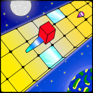 Walbo Cube(沃尔波立方体安卓版)