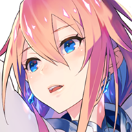 イドラ(IDOLA梦幻之星传说安卓版)