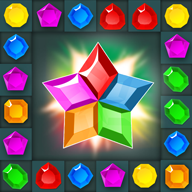 Treasure Hunters(寻宝者安卓版)