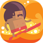 指尖冲浪（Surfingers）安卓版