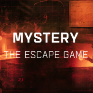 Mystery: The Escape Game(神秘逃脱安卓版)