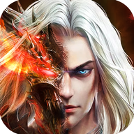 封仙手游安卓版