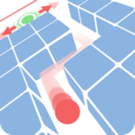 路径滑动安卓版