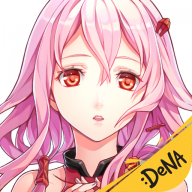 罪恶王冠安卓版