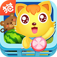 猫小帅超市安卓版