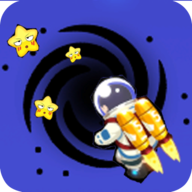 别让我碰到你安卓版