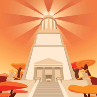 Faraway 4: Ancient Escape(遥远寻踪4安卓版)