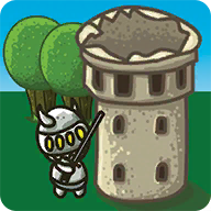 Defend My Towers(防御我的高塔安卓版)