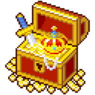 DropHunter(宝藏猎人k安卓版)