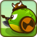 elftreedefense(精灵树防御安卓版)