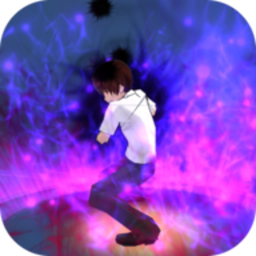 高校模拟器:格斗大师安卓版