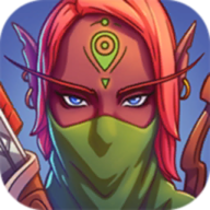 Atlas Empires(阿特拉斯帝国安卓版)