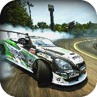 Modern Real Racer Drift Racing 3D(现代真实赛车手漂移3D安卓版)