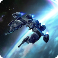 Project Charon: Space Fighter(加农计划：太空战机安卓版)